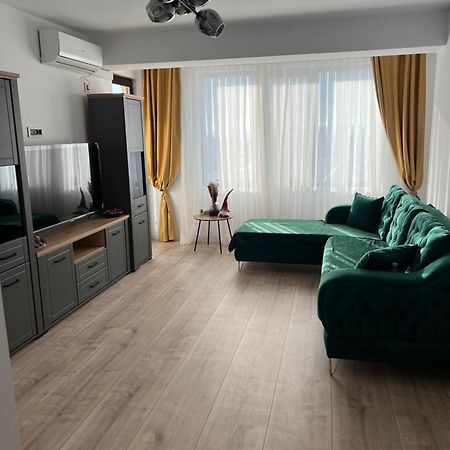 Narci Home Craiova Extérieur photo