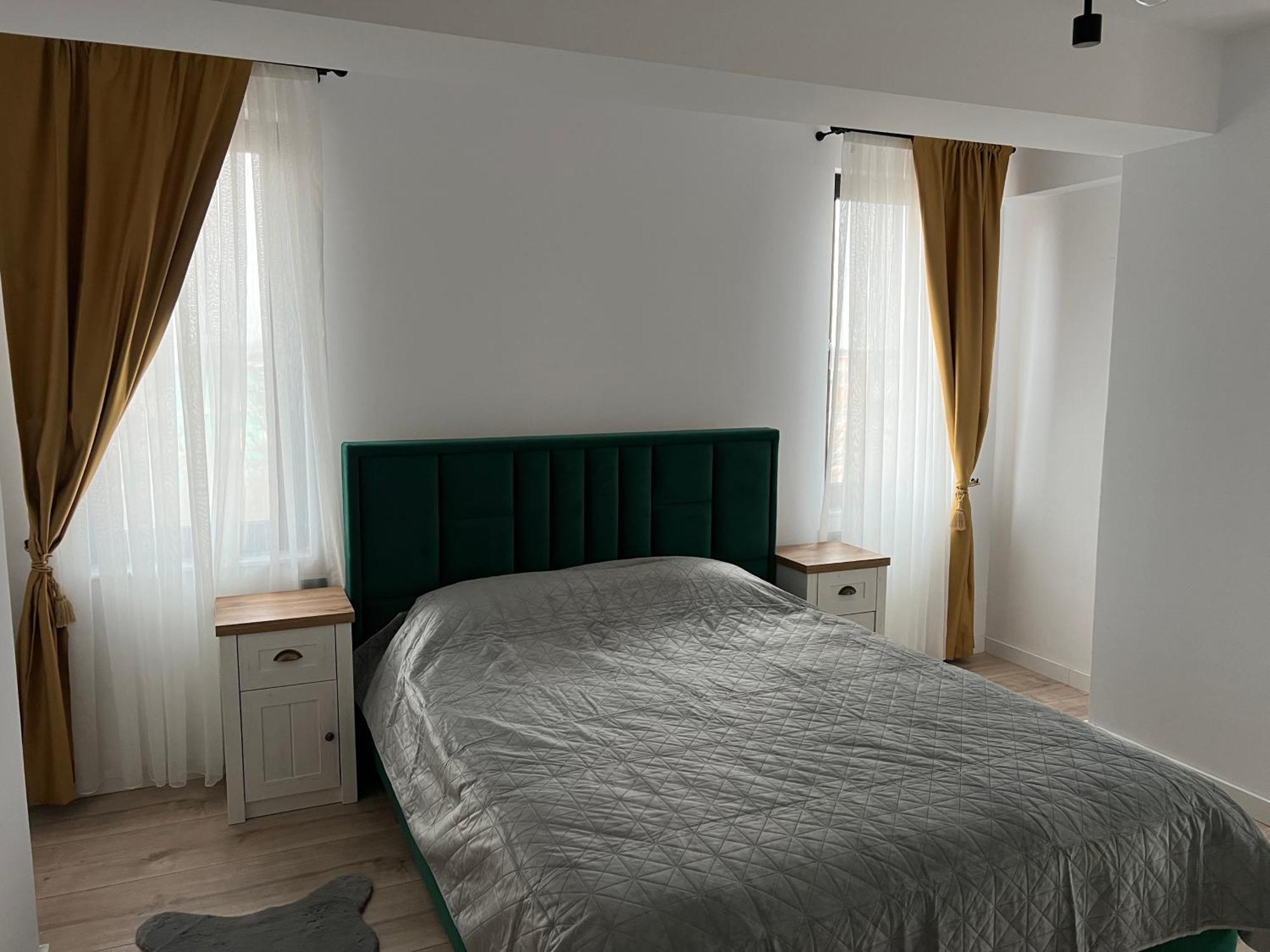 Narci Home Craiova Extérieur photo