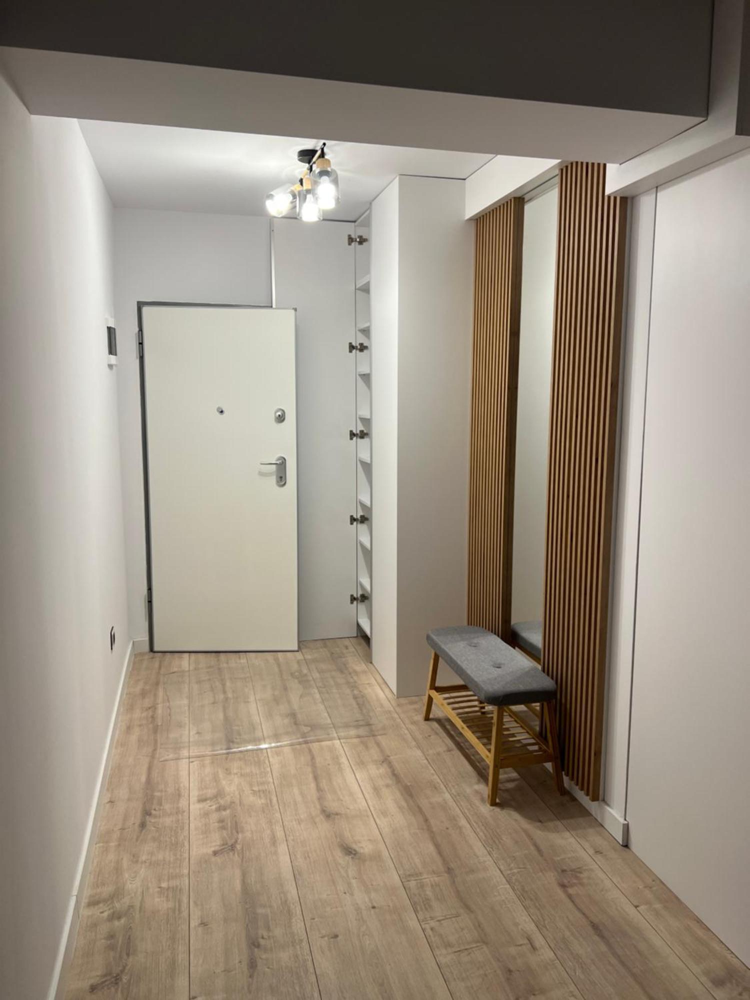 Narci Home Craiova Extérieur photo