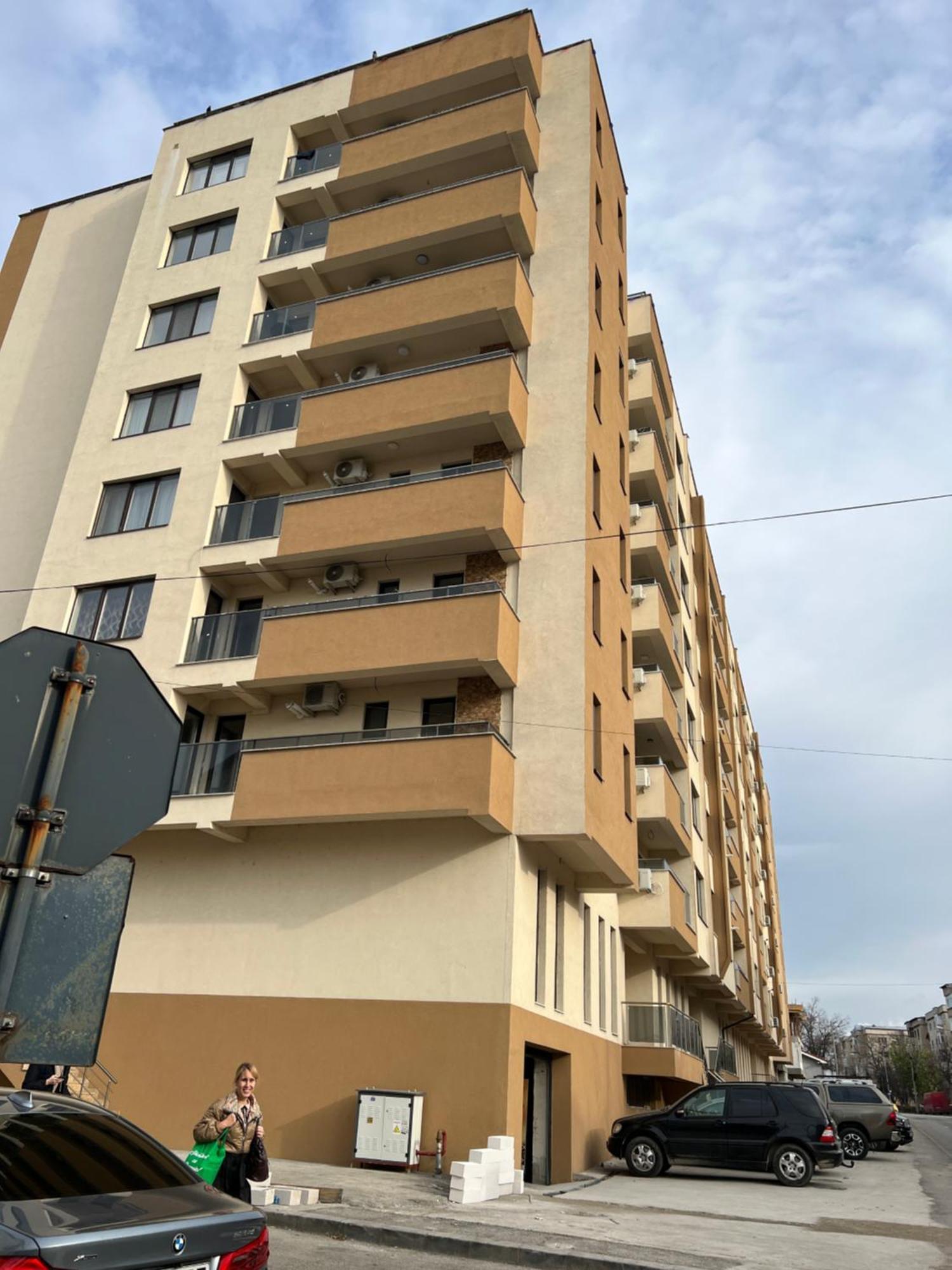 Narci Home Craiova Extérieur photo