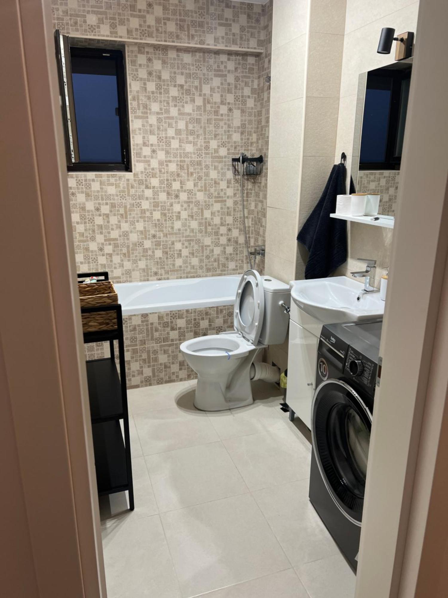 Narci Home Craiova Extérieur photo